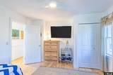 138 Schooner Ridge - Photo 32
