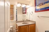 138 Schooner Ridge - Photo 34