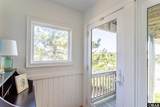 138 Schooner Ridge - Photo 38