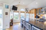 138 Schooner Ridge - Photo 9