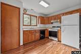 2810 Wrightsville Avenue - Photo 11