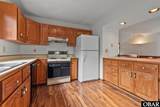 2810 Wrightsville Avenue - Photo 12