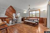 2810 Wrightsville Avenue - Photo 14