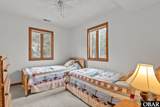 2810 Wrightsville Avenue - Photo 15