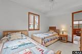 2810 Wrightsville Avenue - Photo 16