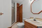 2810 Wrightsville Avenue - Photo 17