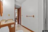 2810 Wrightsville Avenue - Photo 18