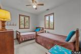 2810 Wrightsville Avenue - Photo 19