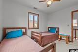 2810 Wrightsville Avenue - Photo 20