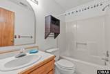 2810 Wrightsville Avenue - Photo 21
