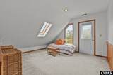 2810 Wrightsville Avenue - Photo 22