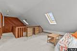 2810 Wrightsville Avenue - Photo 23