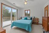 2810 Wrightsville Avenue - Photo 24