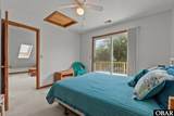 2810 Wrightsville Avenue - Photo 25