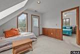 2810 Wrightsville Avenue - Photo 26