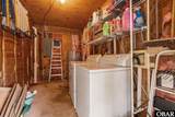 2810 Wrightsville Avenue - Photo 27