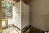 2810 Wrightsville Avenue - Photo 28