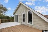 2810 Wrightsville Avenue - Photo 29