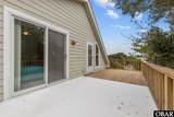 2810 Wrightsville Avenue - Photo 30