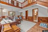 2810 Wrightsville Avenue - Photo 4