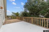 2810 Wrightsville Avenue - Photo 31