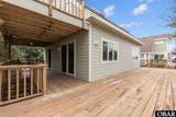 2810 Wrightsville Avenue - Photo 32