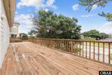2810 Wrightsville Avenue - Photo 33