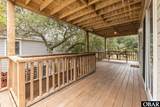 2810 Wrightsville Avenue - Photo 34