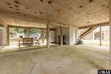 2810 Wrightsville Avenue - Photo 36