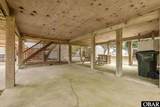 2810 Wrightsville Avenue - Photo 37