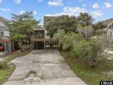 2810 Wrightsville Avenue - Photo 38