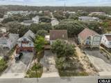 2810 Wrightsville Avenue - Photo 39