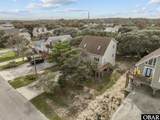2810 Wrightsville Avenue - Photo 40
