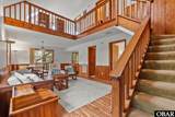 2810 Wrightsville Avenue - Photo 5