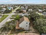 2810 Wrightsville Avenue - Photo 41
