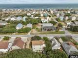 2810 Wrightsville Avenue - Photo 42