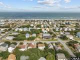 2810 Wrightsville Avenue - Photo 43