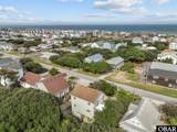2810 Wrightsville Avenue - Photo 44