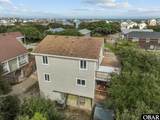 2810 Wrightsville Avenue - Photo 45