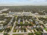 2810 Wrightsville Avenue - Photo 46