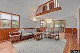 2810 Wrightsville Avenue - Photo 6