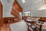 2810 Wrightsville Avenue - Photo 7