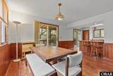 2810 Wrightsville Avenue - Photo 8