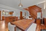 2810 Wrightsville Avenue - Photo 9