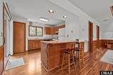 2810 Wrightsville Avenue - Photo 10