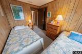 57247 Flambeau Road - Photo 23