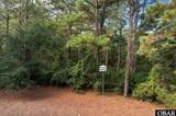 166 Clam Shell Trail - Photo 29