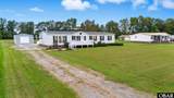 1391 Schoolhouse Road - Photo 1