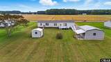 1391 Schoolhouse Road - Photo 11