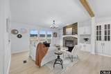 1391 Schoolhouse Road - Photo 15